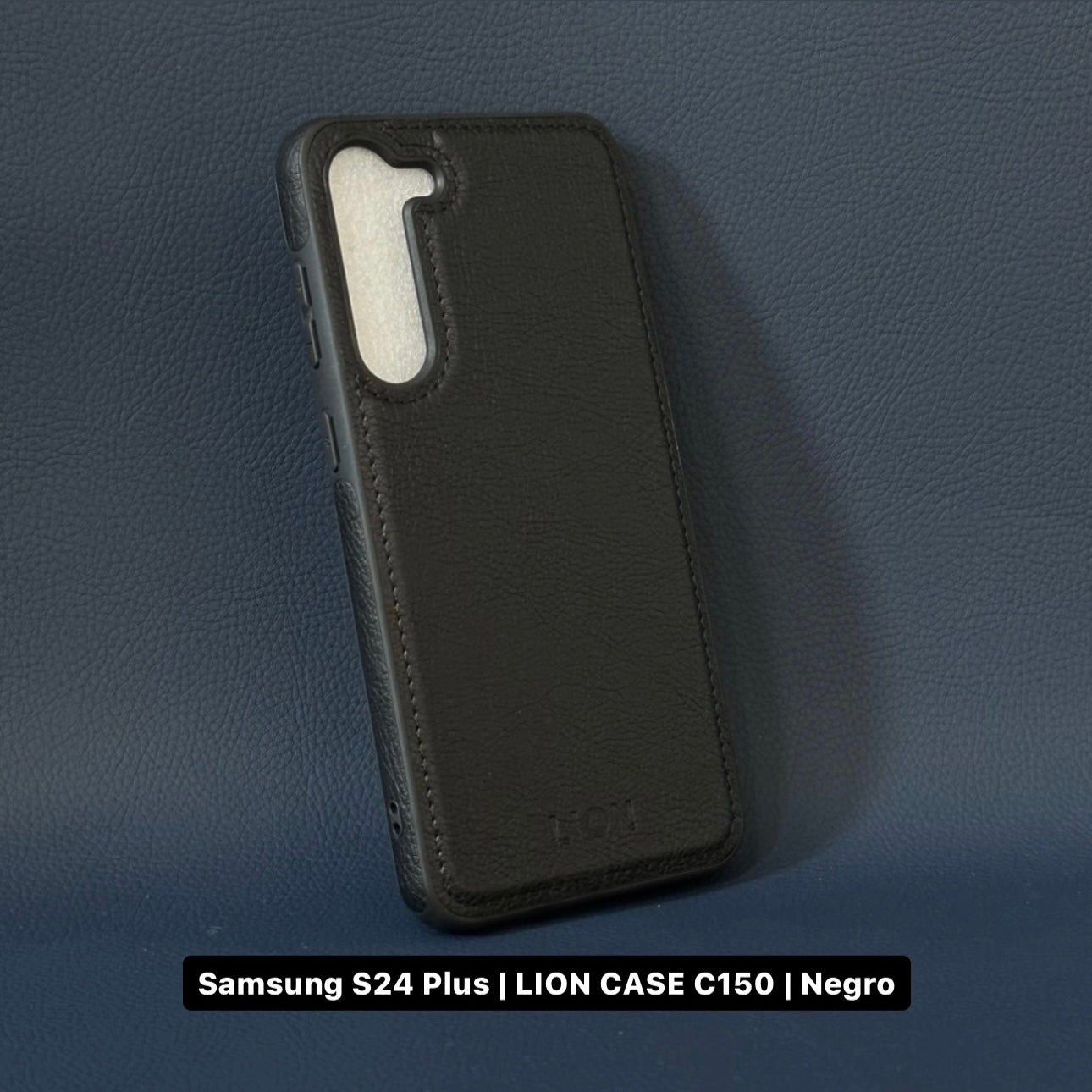 LION CASE #C150 - Samsung