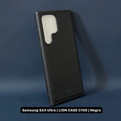 LION CASE #C150 - Samsung