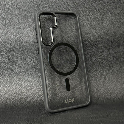 LION CASE #C970 - Samsung