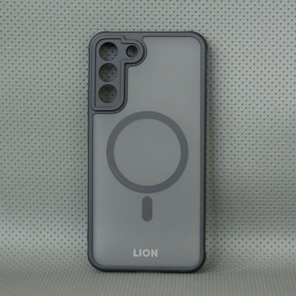 LION CASE #C1122 - Samsung