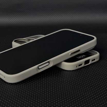 LION CASE #C121 - iPhone