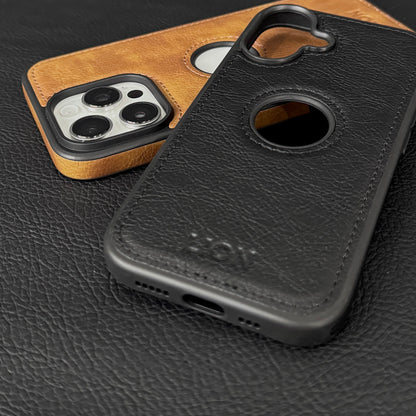 LION CASE #C150 - iPhone