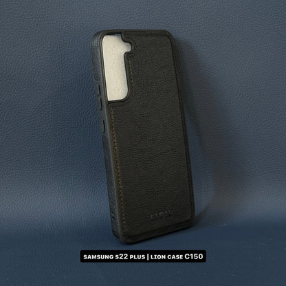 LION CASE #C150 - Samsung